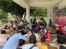 1080404囍香逢館5