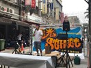 繼光街頭市集-Capture This！(6)