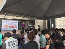 自由商圈舊城電箱彩繪創意賽頒獎典禮暨記者會V11