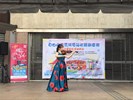 自由商圈舊城電箱彩繪創意賽頒獎典禮暨記者會V7