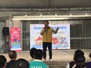 自由商圈舊城電箱彩繪創意賽頒獎典禮暨記者會V6