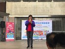 自由商圈舊城電箱彩繪創意賽頒獎典禮暨記者會V5