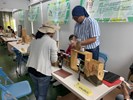 社企私塾：商機合作V18