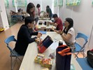 社企私塾：商機合作V15