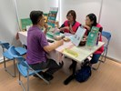 社企私塾：商機合作V14