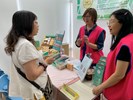 社企私塾：商機合作V13