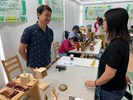 社企私塾：商機合作V12