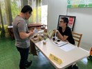 社企私塾：商機合作V11