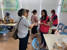 社企私塾：商機合作V10