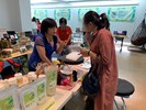 社企私塾：商機合作V9