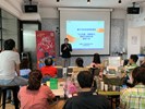 社企私塾：商機合作V8