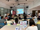 社企私塾：商機合作V7