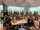 社企私塾：商機合作V6