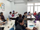 社企私塾：商機合作V5
