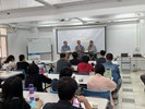 社企私塾：商機合作V4