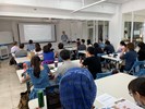 社企私塾：商機合作V3