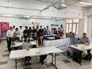 社企私塾：商機合作V1