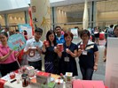 樂活社企市集記者會V8