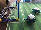 2019自由光電聯合商圈促銷暨中興大學USR計畫機器人大賽-活動記者會V10