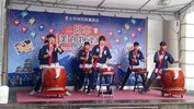 日本美食物產展V5
