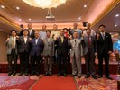 01-2019台灣競爭力高峰會合影