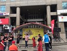 一中商圈 中秋柚來搞創意-1