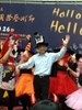 2019第六屆東海國際藝術節-Halloween! Hello! We!即將登場V3