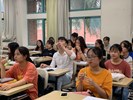 東協示範基地計畫驗證活動 (6)
