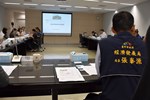 04招商投資障礙排除協調會議剪影