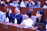 03SheMeansBusiness女性創業家論壇剪影
