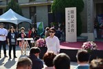 01帝國糖廠開幕記者會-盧秀燕市長致詞