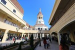 04麗寶Outlet Mall正式開幕剪影