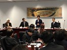 04日本臺灣商會聯合總會剪影