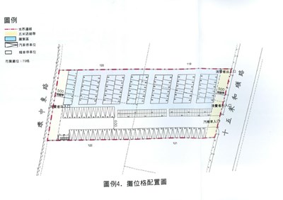 擷取01