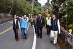 1090214視察新社區二櫃地區簡易自來水工程_200215_0003