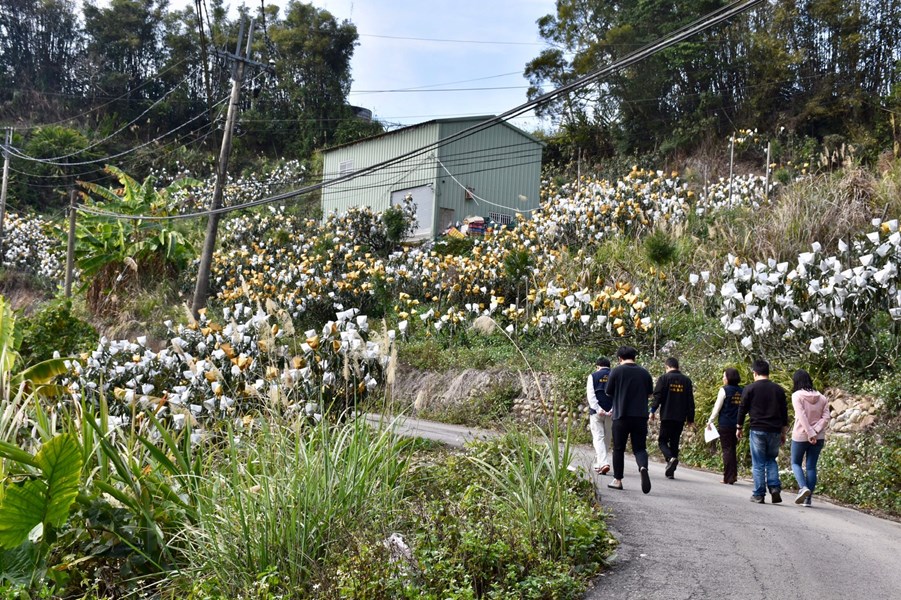1090214視察新社區二櫃地區簡易自來水工程_200215_0006