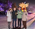 0712E2D2-309B-4631-B8FB-0175F87F3127-L0-001