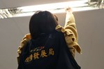 百業「做伙」來省電，臺中經發局補助您