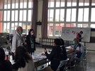 神岡豐洲科技工業園區二期公有土地承租戶協調會3