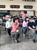 神岡豐洲科技工業園區二期公有土地承租戶協調會4