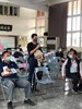 神岡豐洲科技工業園區二期公有土地承租戶協調會6