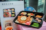 「饗食臺中-來呷便當」記者會 (17)