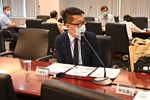 大雅清泉崗物流科技門戶可行性評估座談會 (3)