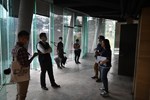 秋紅谷附屬設施整修會勘 (4)