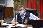 02-109年第1次經發諮委會-令狐榮達副市長出席