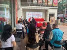 豐原商圈03