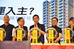 臺中購物節03