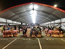 大坑千人宴05