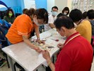 2020「遊在地 玩台中 」民眾樂遊 剪影 (12)