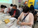 2020「遊在地 玩台中 」民眾樂遊 剪影 (13)